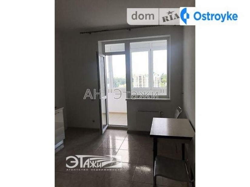 Фото 13 Продаж Квартир Победы пр-т