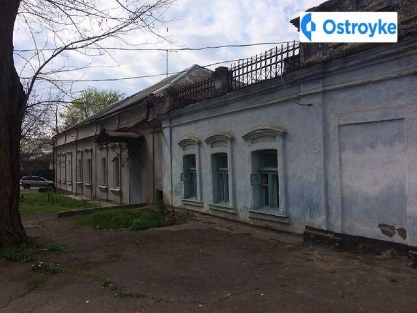 Фото 1 Продаж Квартир 68 Десантников улица