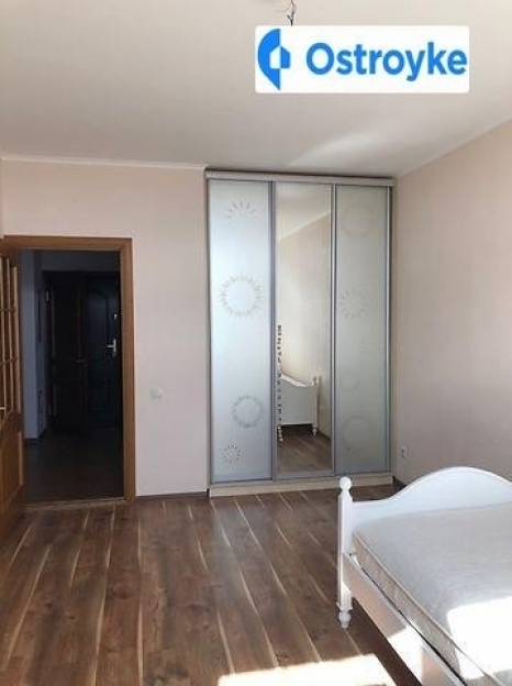 Фото 6 Продаж Квартир Воскресенская улица