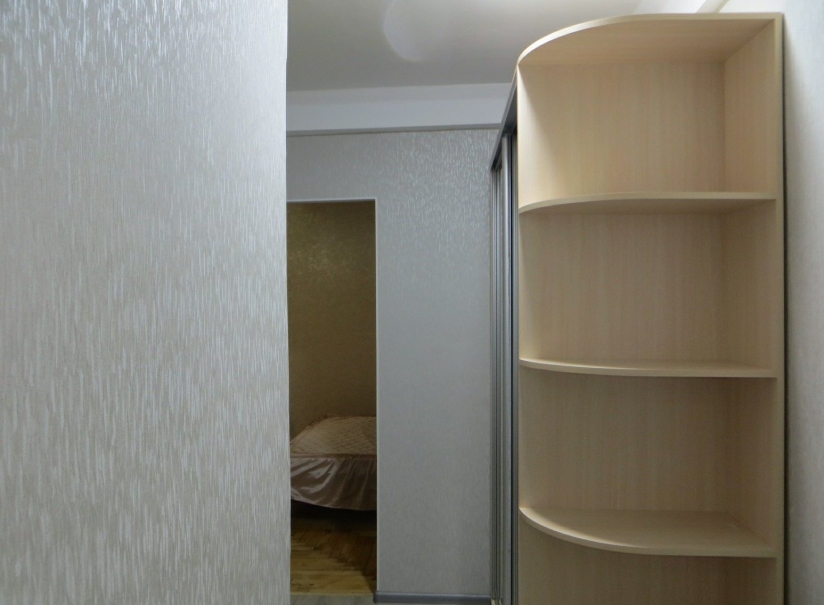 Фото 5 Оренда Квартир Сдам 1комн.квартиру в р-не 5 Гор. больницы