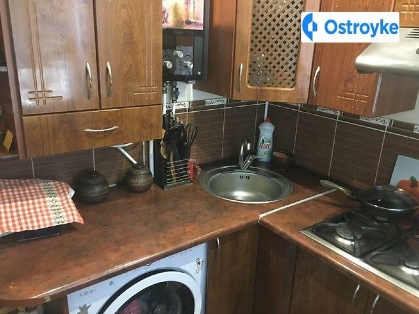 Фото 6 Продаж Квартир Космонавтов проспект