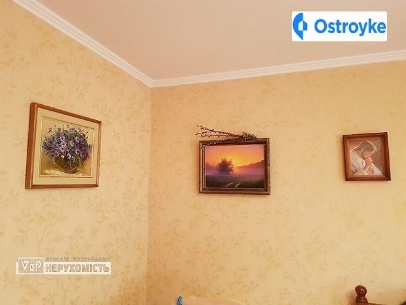 Фото 2 Продаж Квартир Довженка