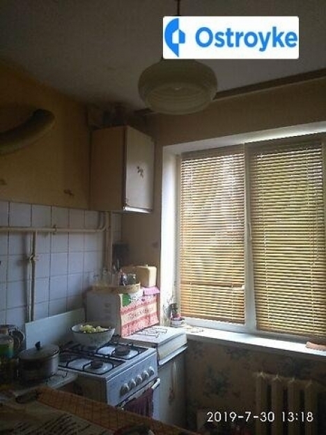 Фото 2 Продаж Квартир Юности проспект