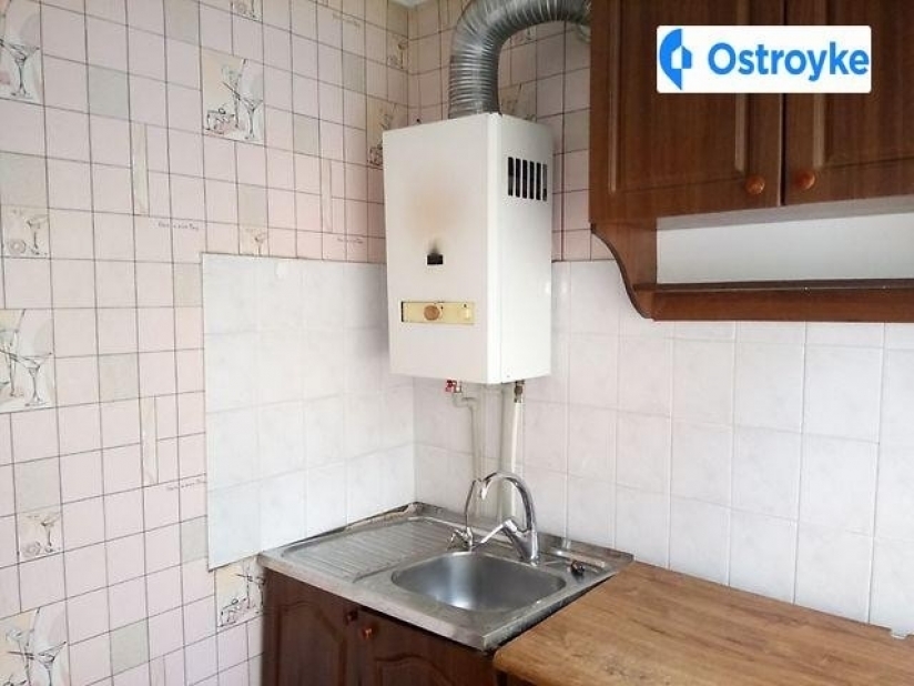 Фото 5 Продаж Квартир Патриотов Украины