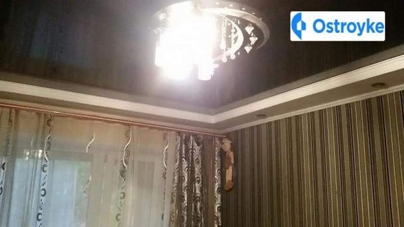 Фото 1 Продаж Квартир Войчишена