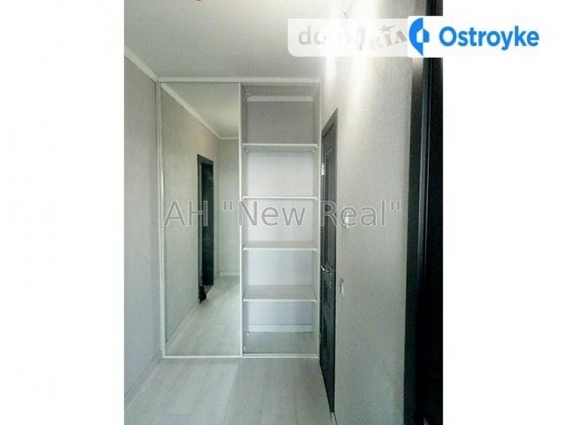 Фото 10 Продаж Квартир Глушкова Академика пр-т