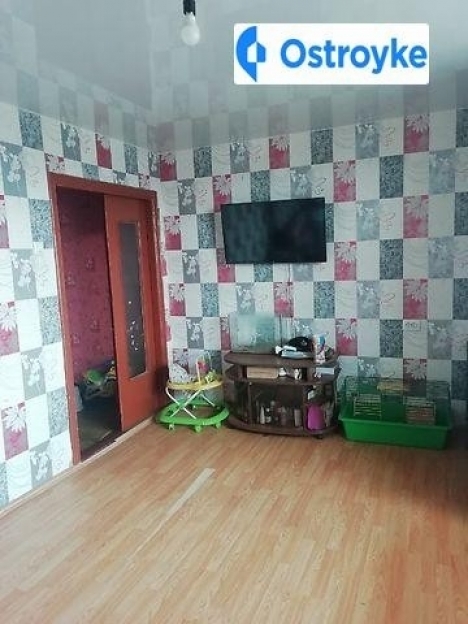 Фото 8 Продаж Квартир 