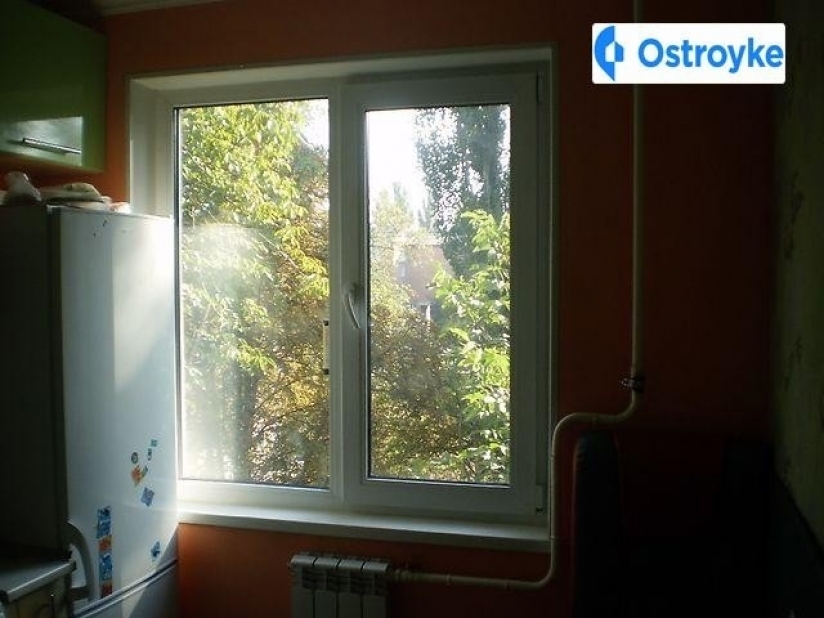 Фото 16 Продаж Квартир Турчанінова