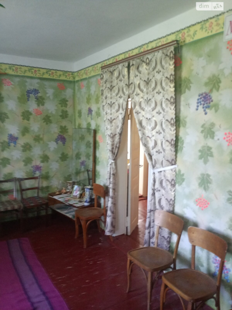 Фото 11 Продаж Квартир ПРОДАЄТЬСЯ ДОБРОТНИЙ БУДИНОК У ЛАДИЖИНІ — ГОТОВЕ ОБІЙСТЯ ДЛЯ ЖИТТЯ