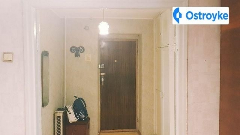 Фото 9 Продаж Квартир 200-летия Херсона проспект