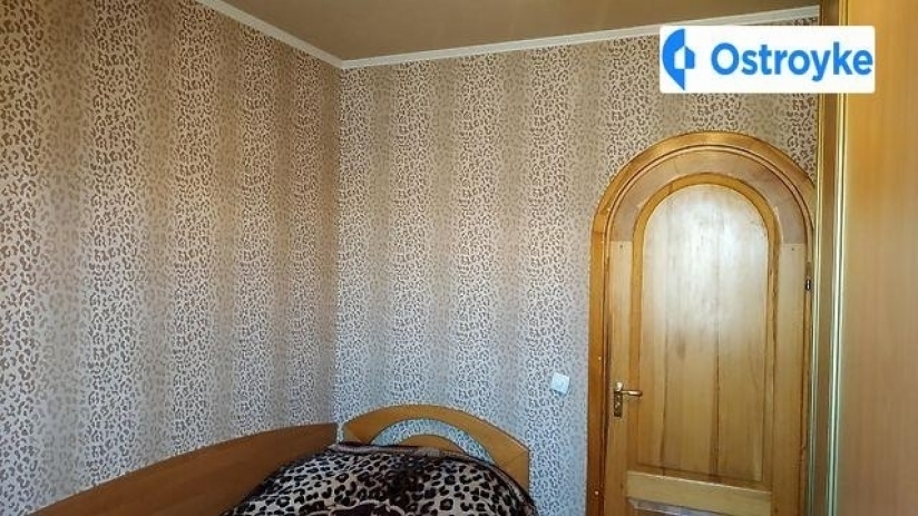 Фото 18 Продаж Квартир Клочковская улица
