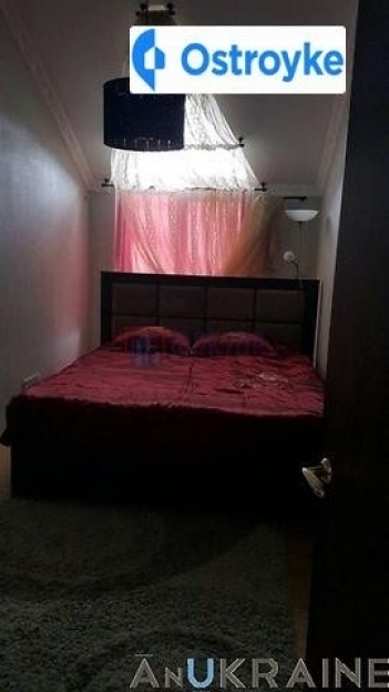 Фото 2 Продаж Квартир Вице-адмирала Жукова переулок