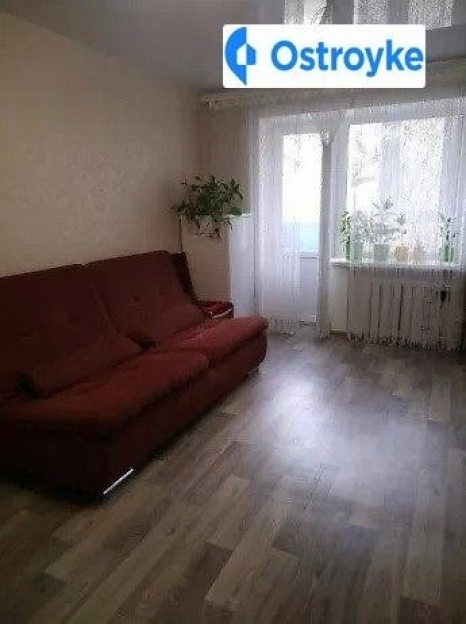 Фото 2 Продаж Квартир Дахновская улица