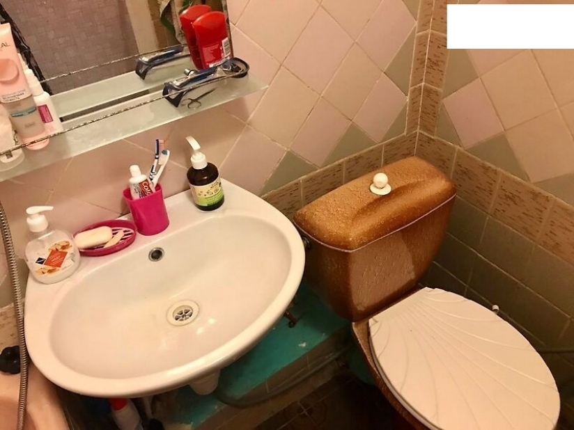 Фото 5 Продаж Квартир Продаётся квартира по ул.Доброхотова,5