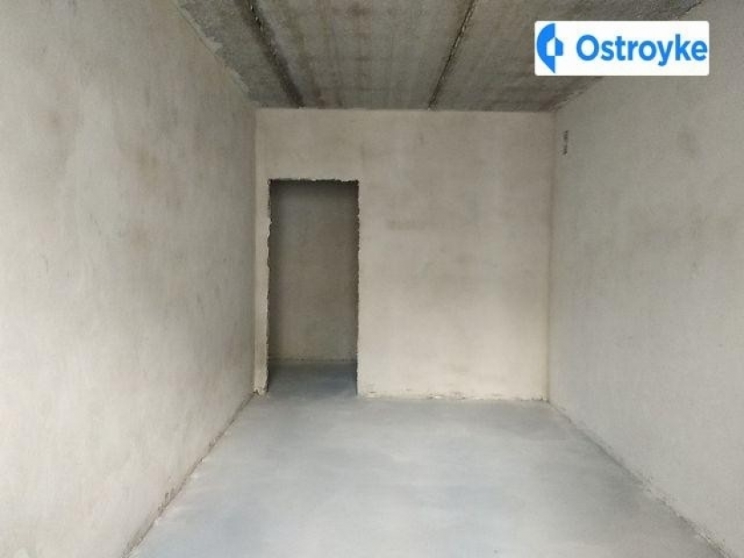 Фото 5 Продаж Квартир Независимости (Горького) улица