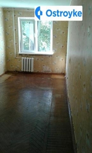 Фото 9 Продаж Квартир Валентины Терешковой улица