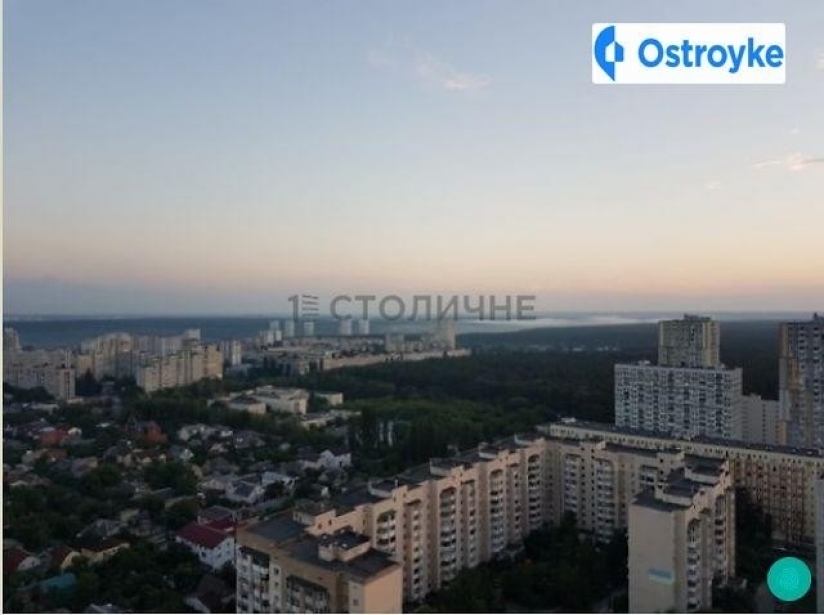 Фото 5 Продаж Квартир Олевская улица