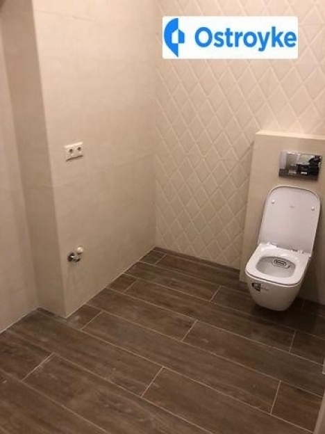 Фото 14 Продаж Квартир Тлехаса