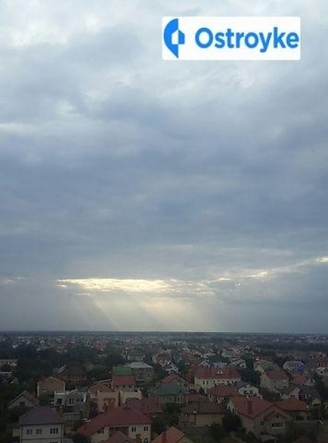 Фото 9 Продаж Квартир Маршала Жукова проспект