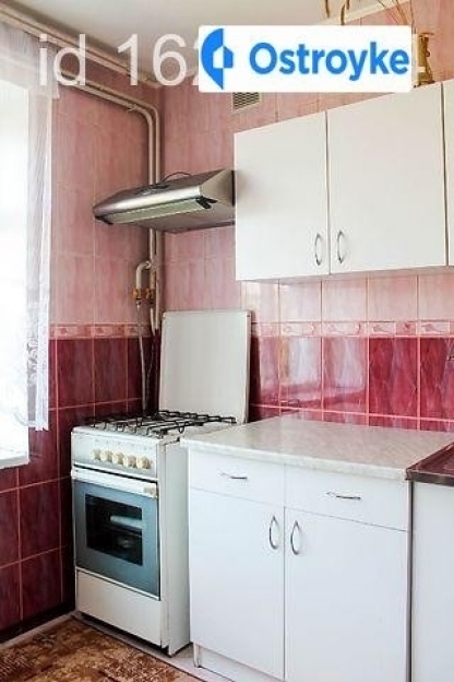 Фото 3 Продаж Квартир Садовая