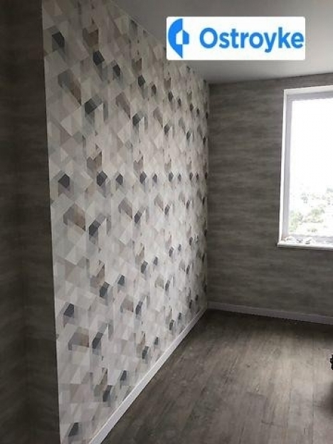 Фото 5 Продаж Квартир Проскуровского Подполья улица