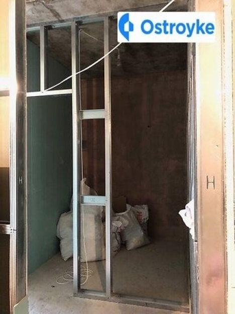 Фото 2 Продаж Квартир Клочковская улица