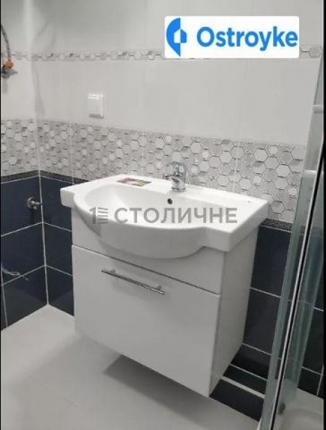 Фото 13 Продаж Квартир Олени Пчілки улица