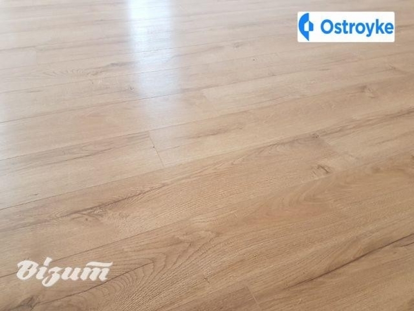 Фото 20 Продаж Квартир Белогорская улица