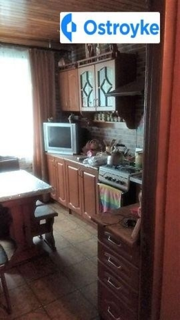 Фото 9 Продаж Квартир 