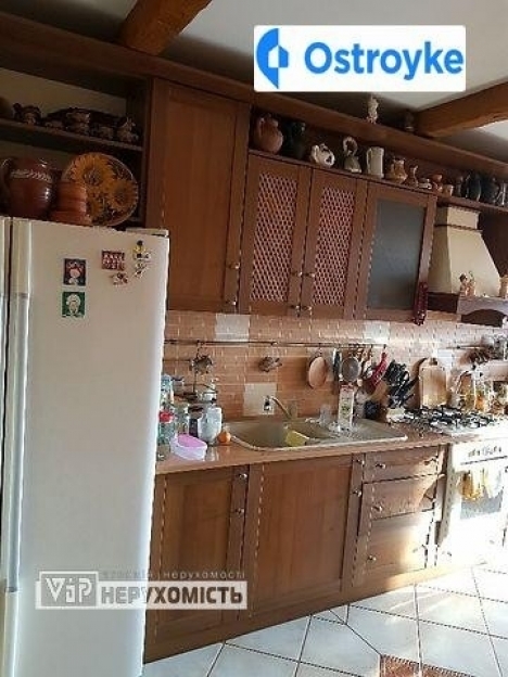 Фото 5 Продаж Квартир Довженка