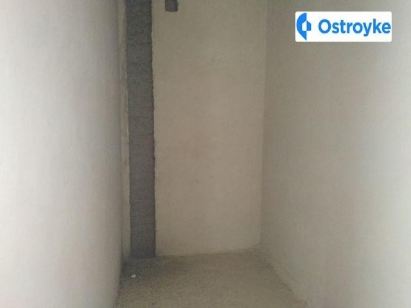 Фото 7 Продаж Квартир Калуське шоссе