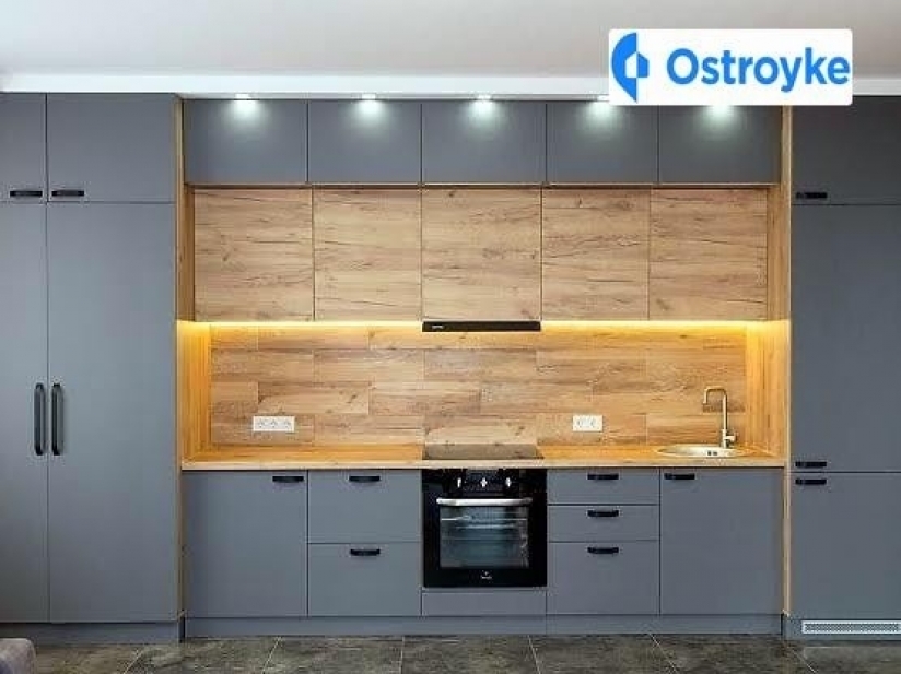 Фото 3 Продаж Квартир Ревуцкого улица