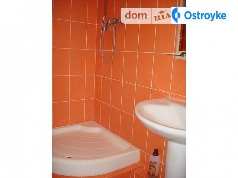 Фото 8 Продаж Квартир Успенская Чичерина