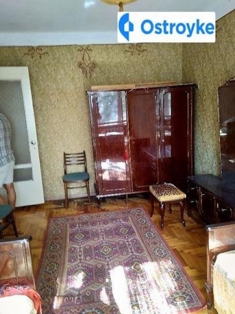 Фото 6 Продаж Квартир 