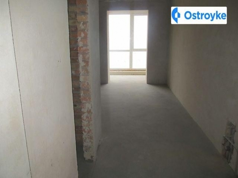 Фото 6 Продаж Квартир Леоніда Бірюкова бульвар