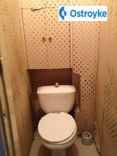 Фото 11 Продаж Квартир 