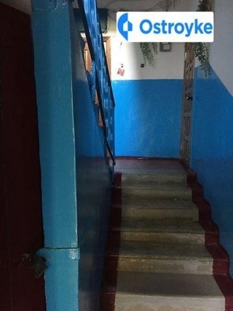 Фото 11 Продаж Квартир Монастырская