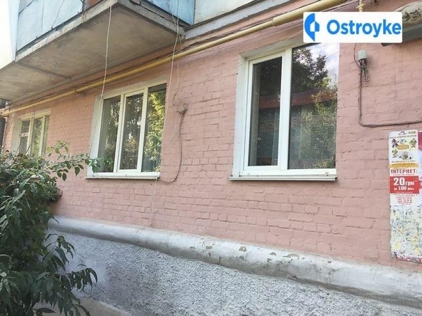 Фото 1 Продаж Квартир Монастырская