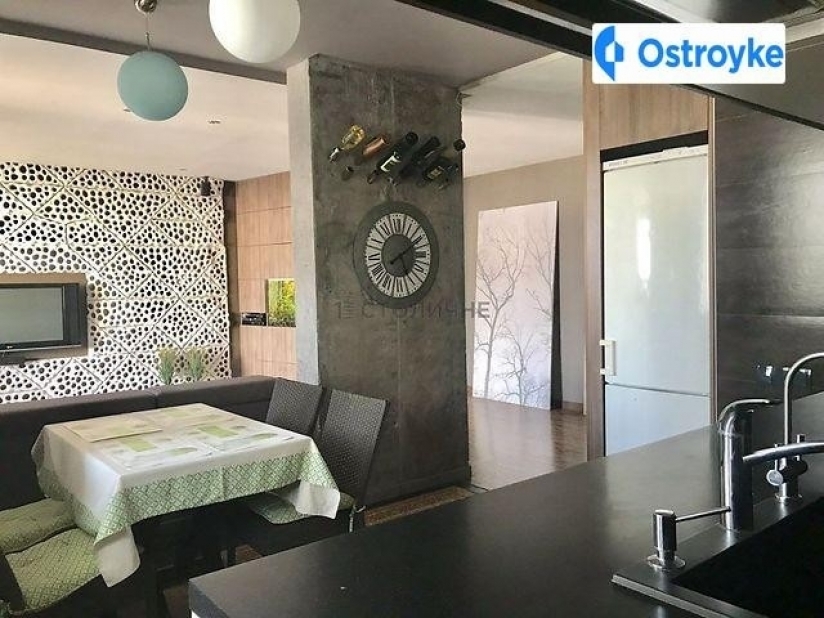 Фото 6 Продаж Квартир Бориса Гмыри улица