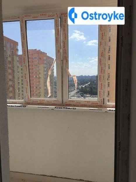 Фото 4 Продаж Квартир Петра Дегтяренко улица