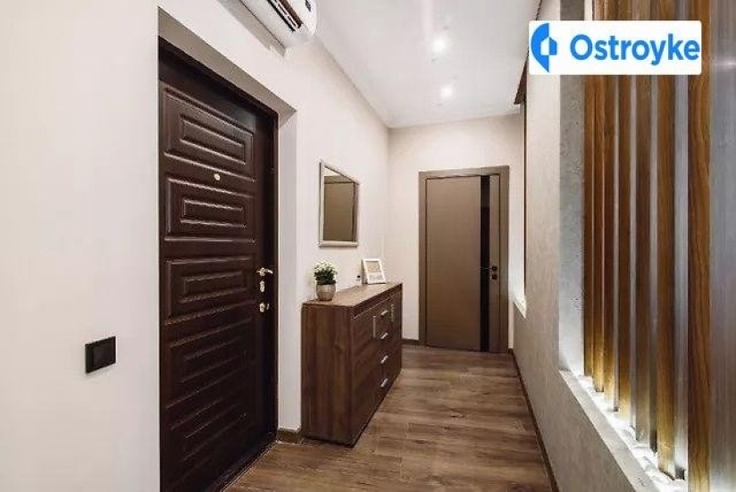 Фото 3 Продаж Квартир Генуэзская улица