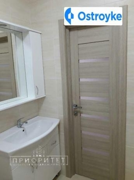 Фото 3 Продаж Квартир Радужный микрорайон