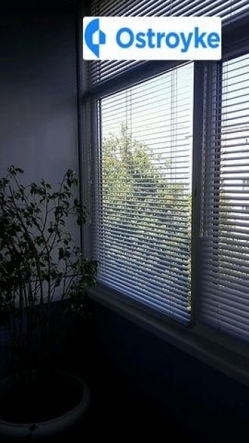 Фото 6 Продаж Квартир 