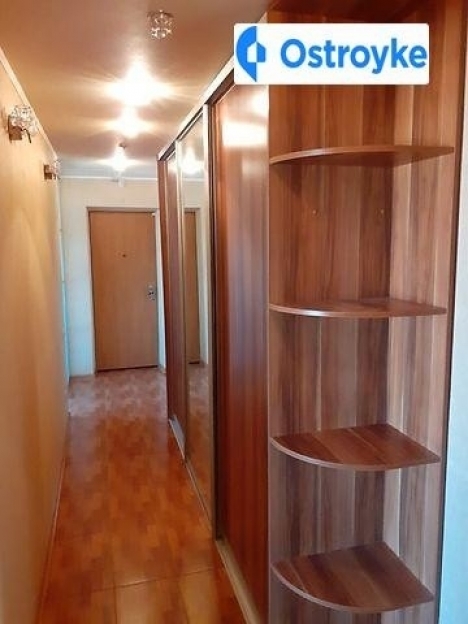 Фото 5 Продаж Квартир Университетская улица