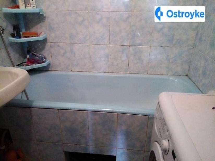 Фото 13 Продаж Квартир Академика Королева проспект