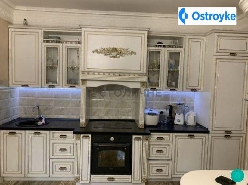 Фото 6 Продаж Квартир Петра Григоренко проспект