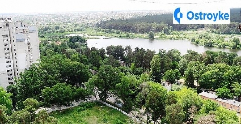 Фото 13 Продаж Квартир Победы проспект