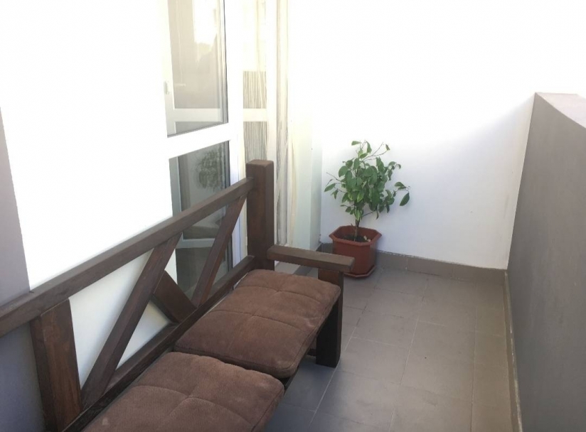 Фото 5 Продаж Квартир Продам однокомнатную квартиру