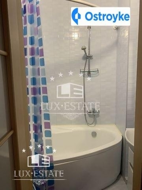 Фото 4 Продаж Квартир пр. Науки,  ЖК 