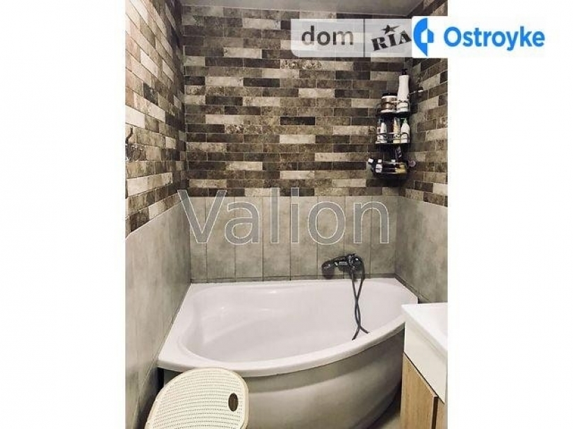 Фото 9 Продаж Квартир Гарибальди ул.